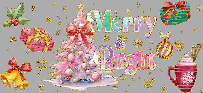 16oz Christmas-J10-1395